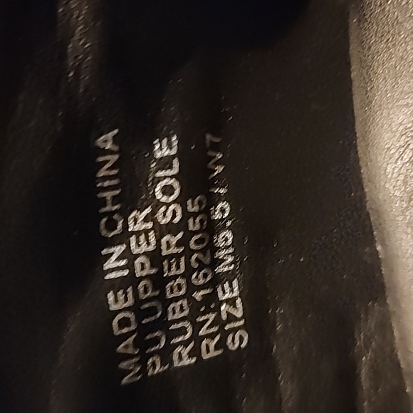 Straight from Hell Lofers - Picture 16 of 16